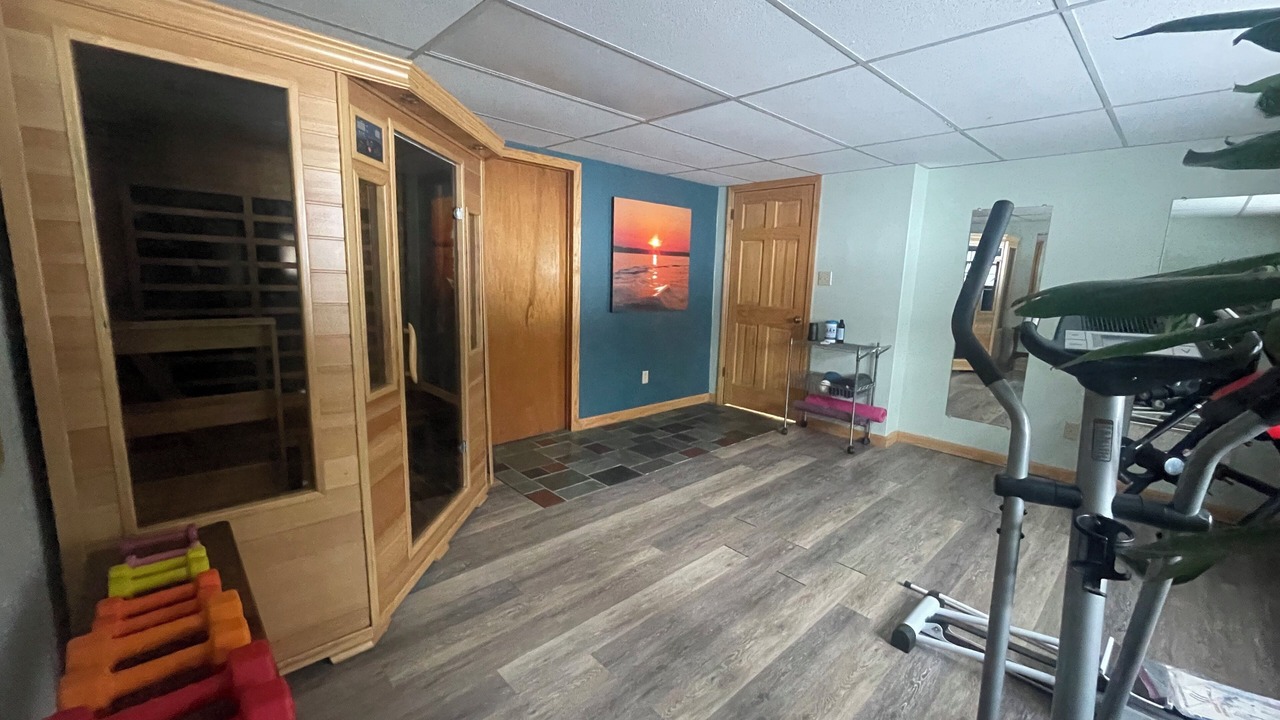 Photo of Others in St. Albans Historic District