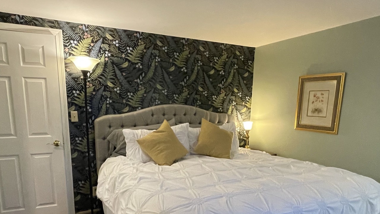 Photo of Others in St. Albans Historic District