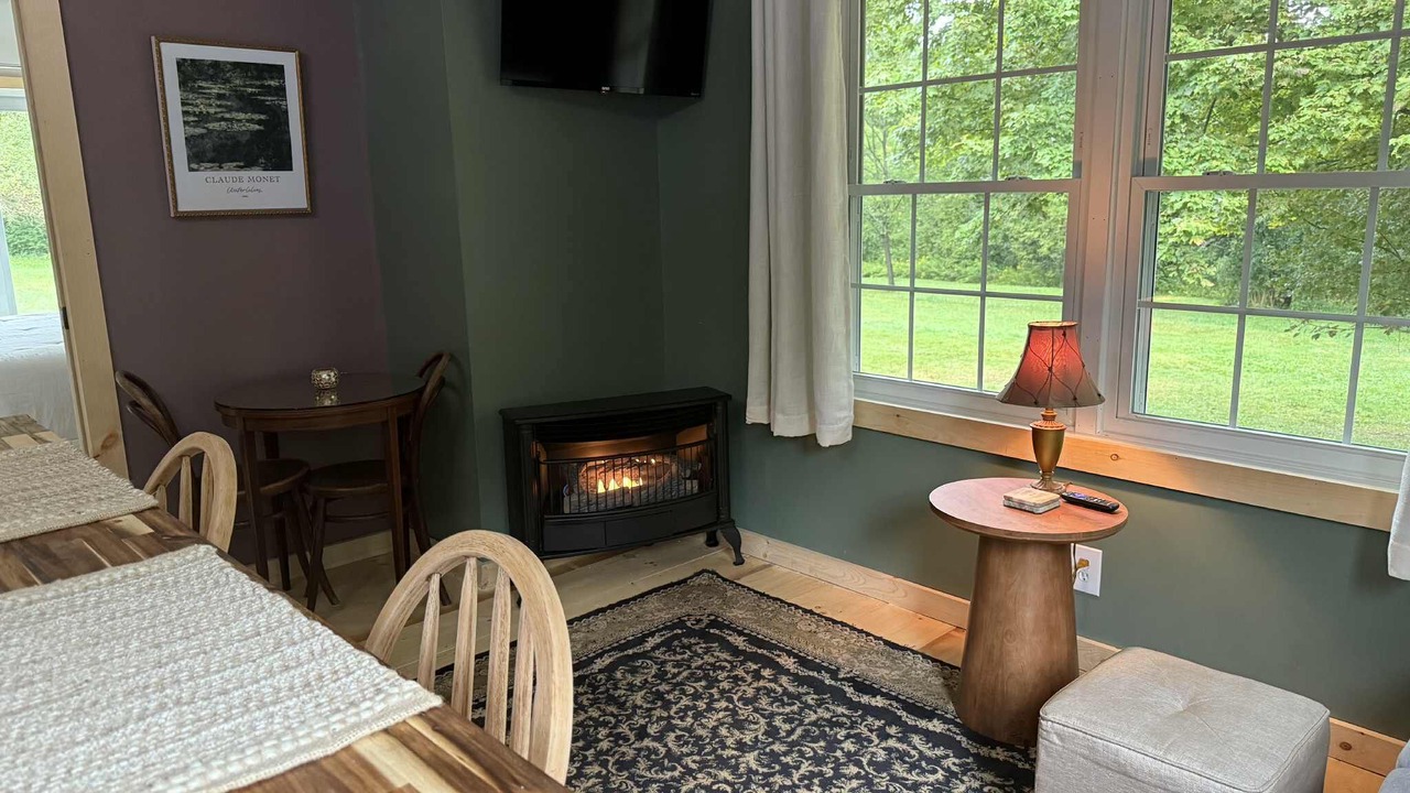 Photo of Others in St. Albans Historic District