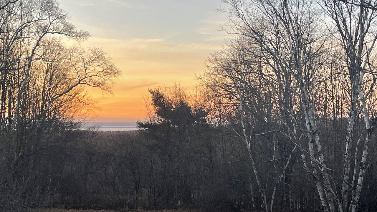 Photo of Others in St. Albans Historic District