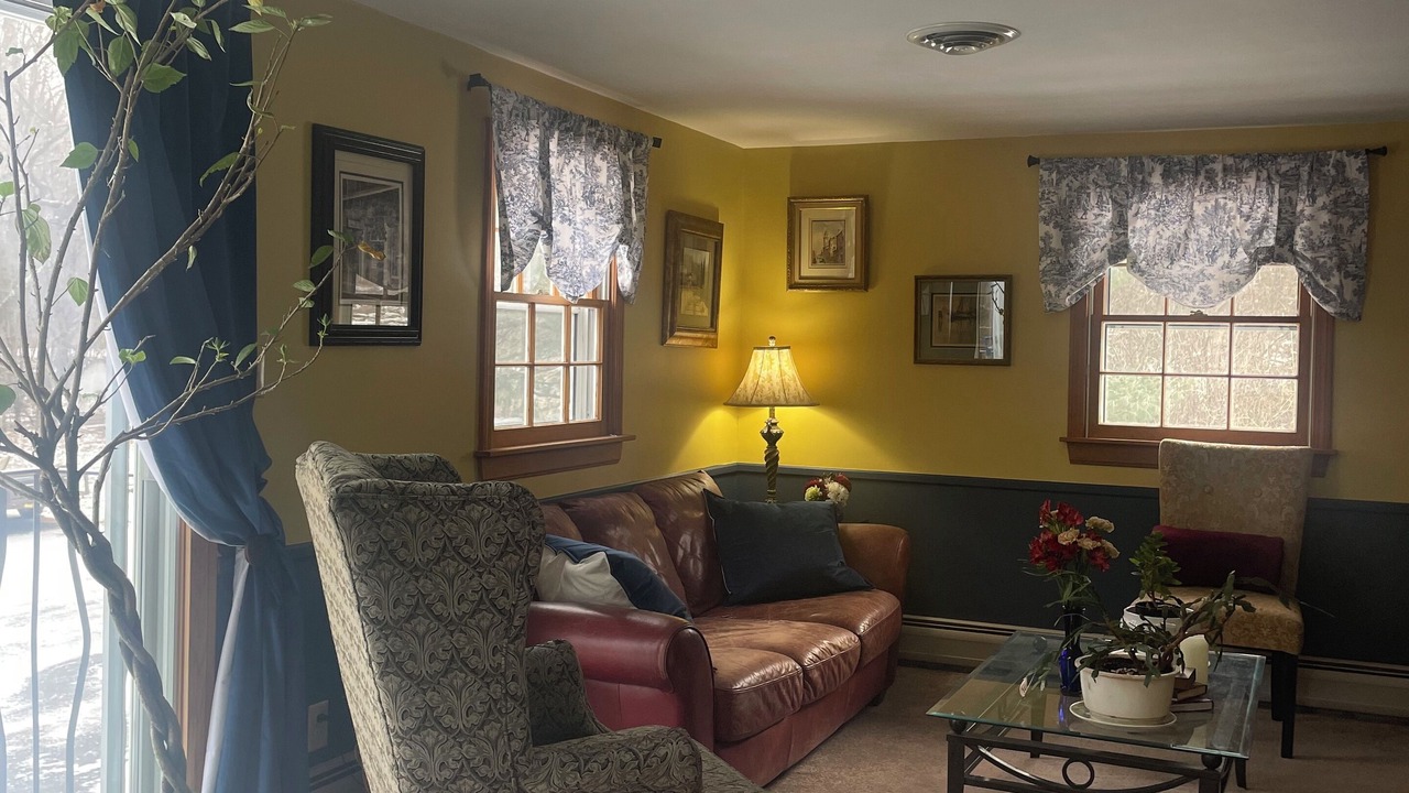 Photo of Others in St. Albans Historic District