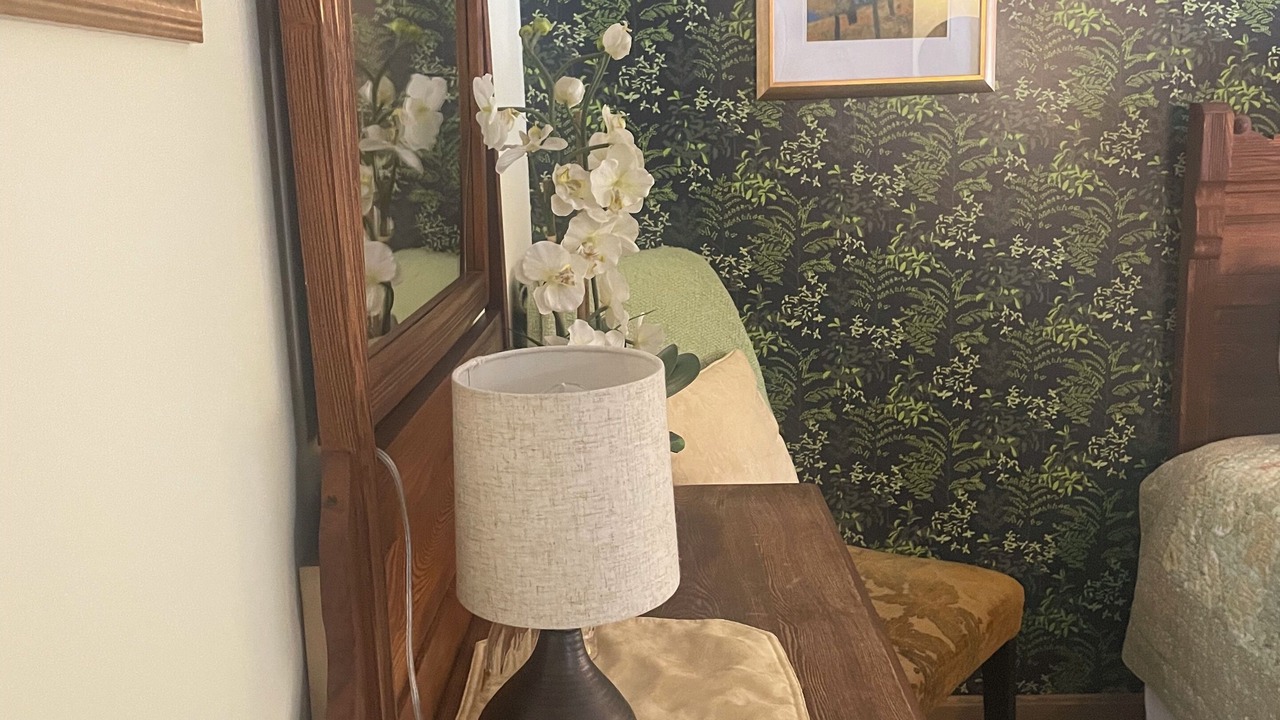 Photo of Others in St. Albans Historic District