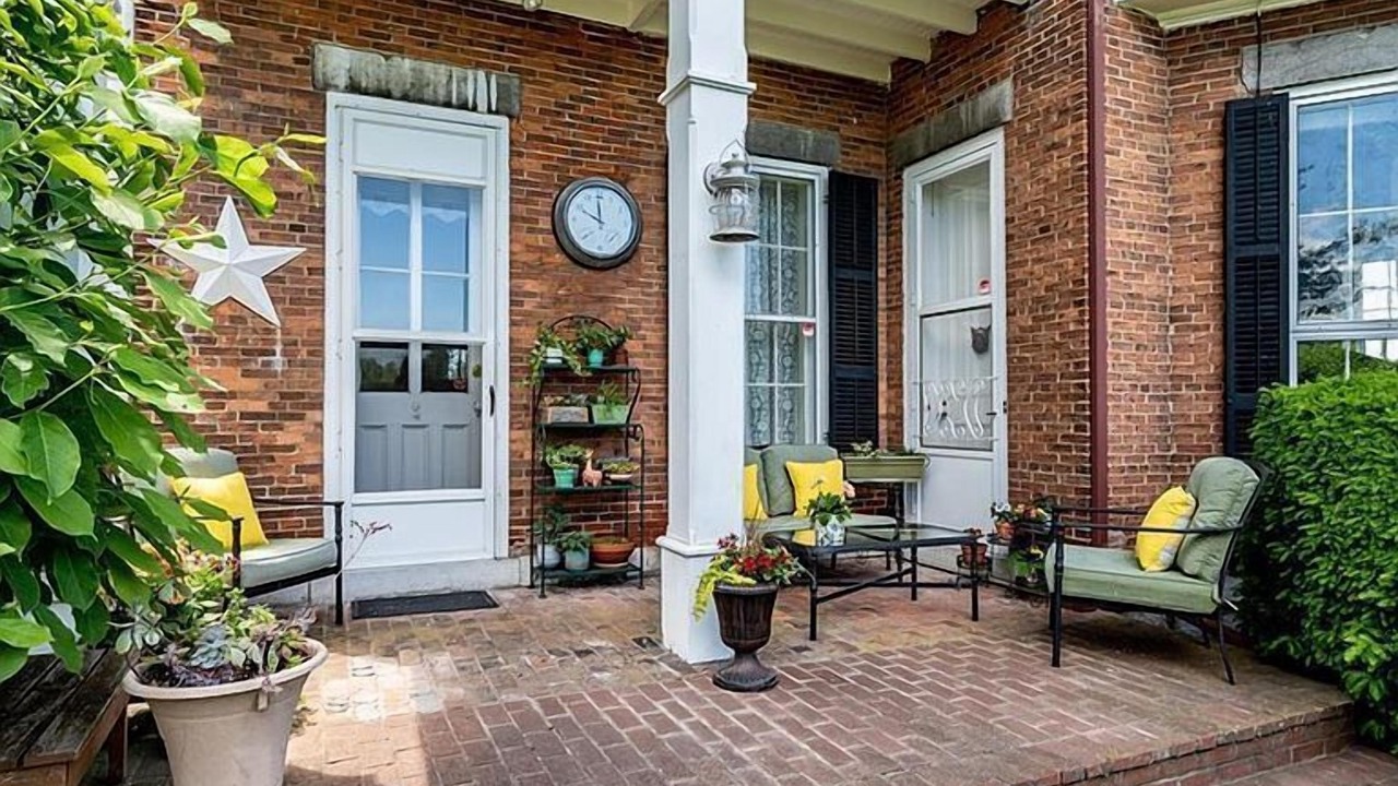 Photo of Outdoor in Sodus