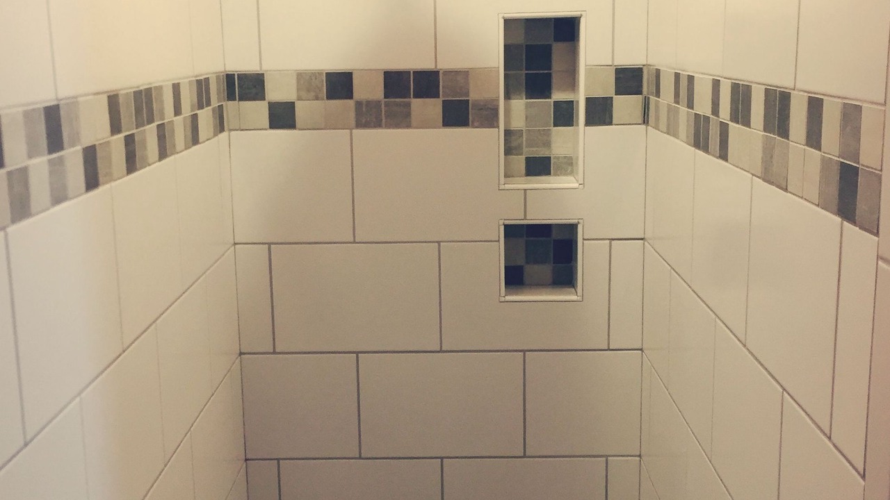 Photo of Bathroom in Sodus