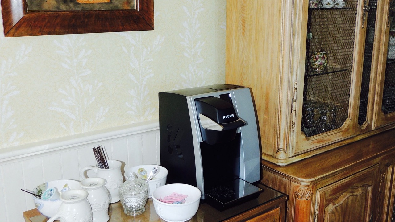 Photo of Others in Sodus