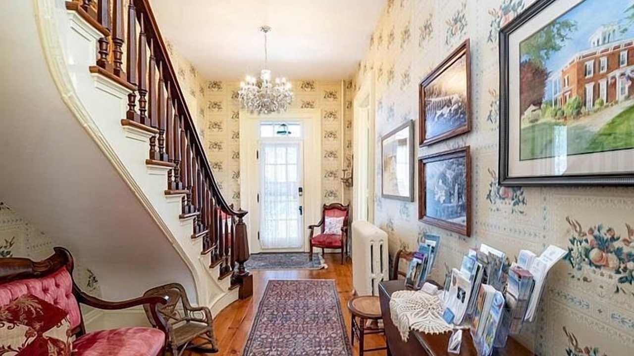 Photo of Others in Sodus