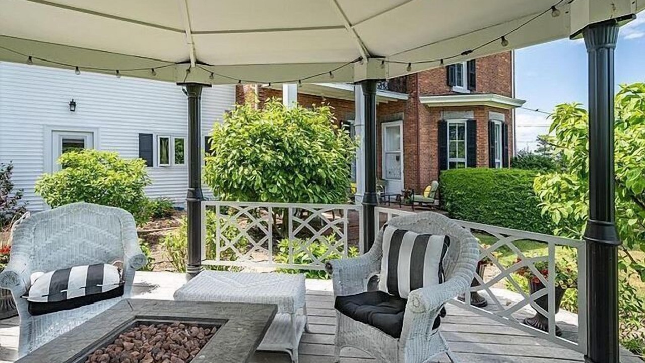 Photo of Others in Sodus