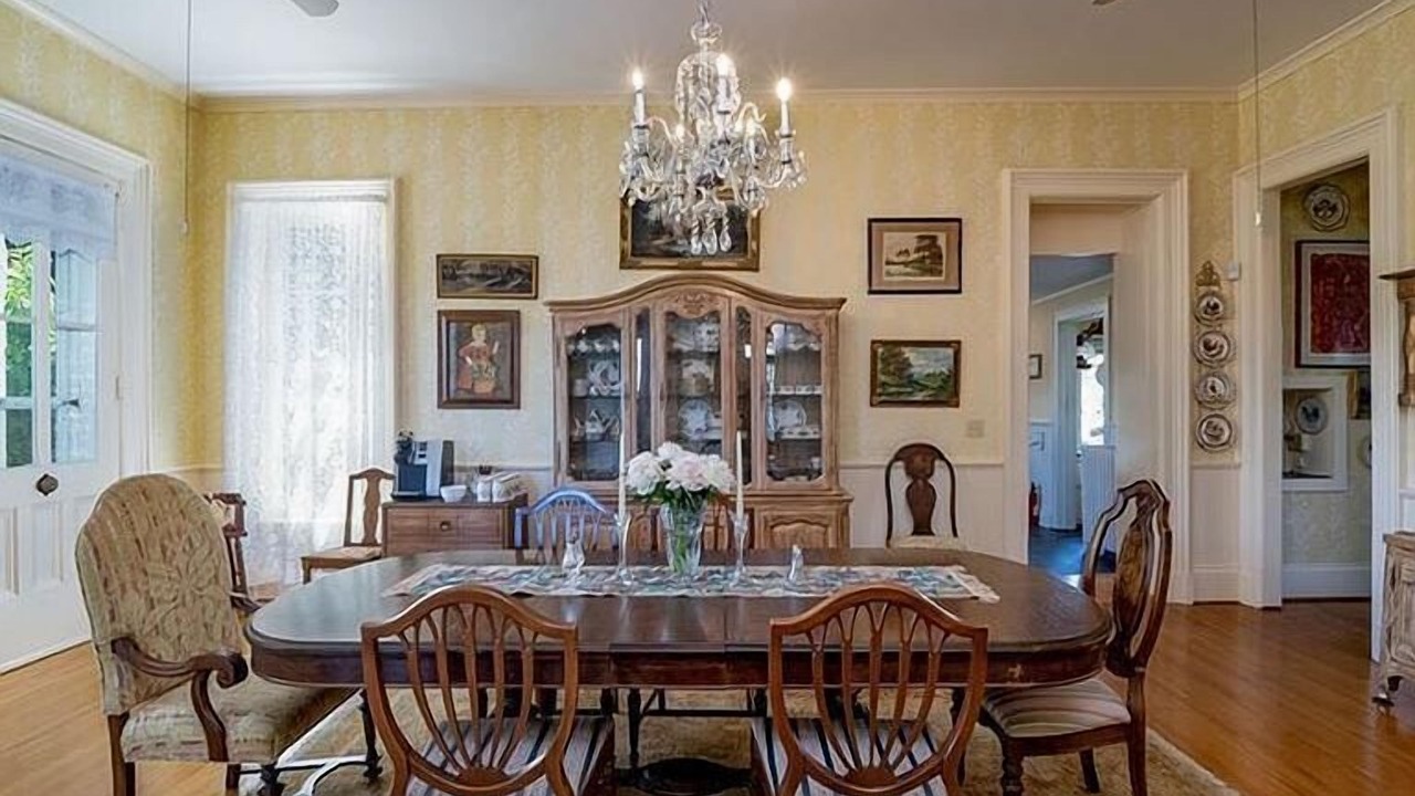 Photo of Others in Sodus