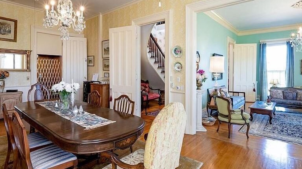 Photo of Others in Sodus