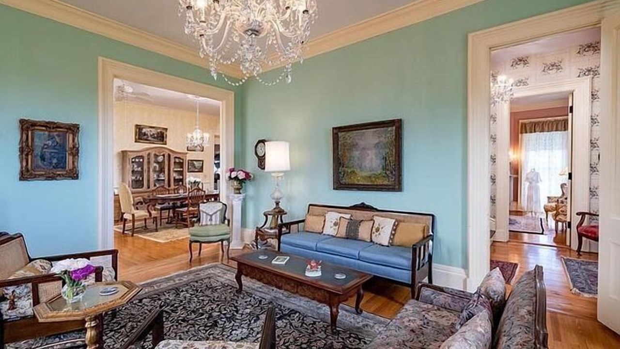 Photo of Others in Sodus