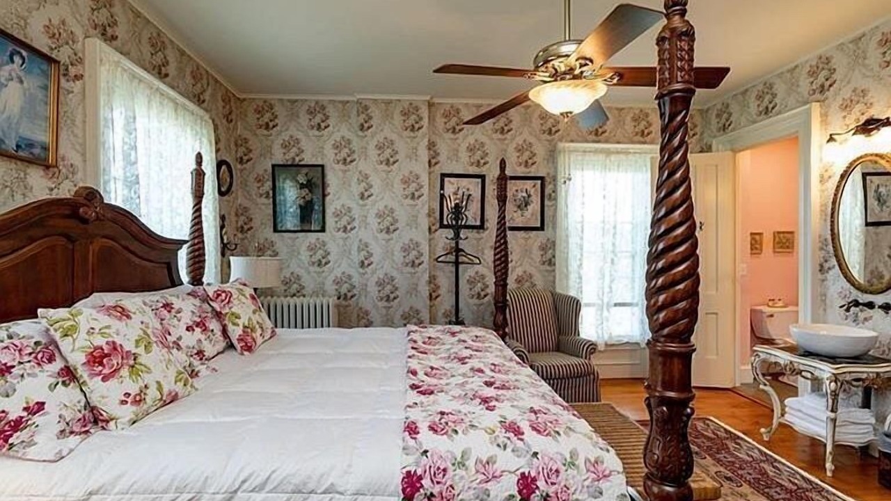 Photo of Others in Sodus