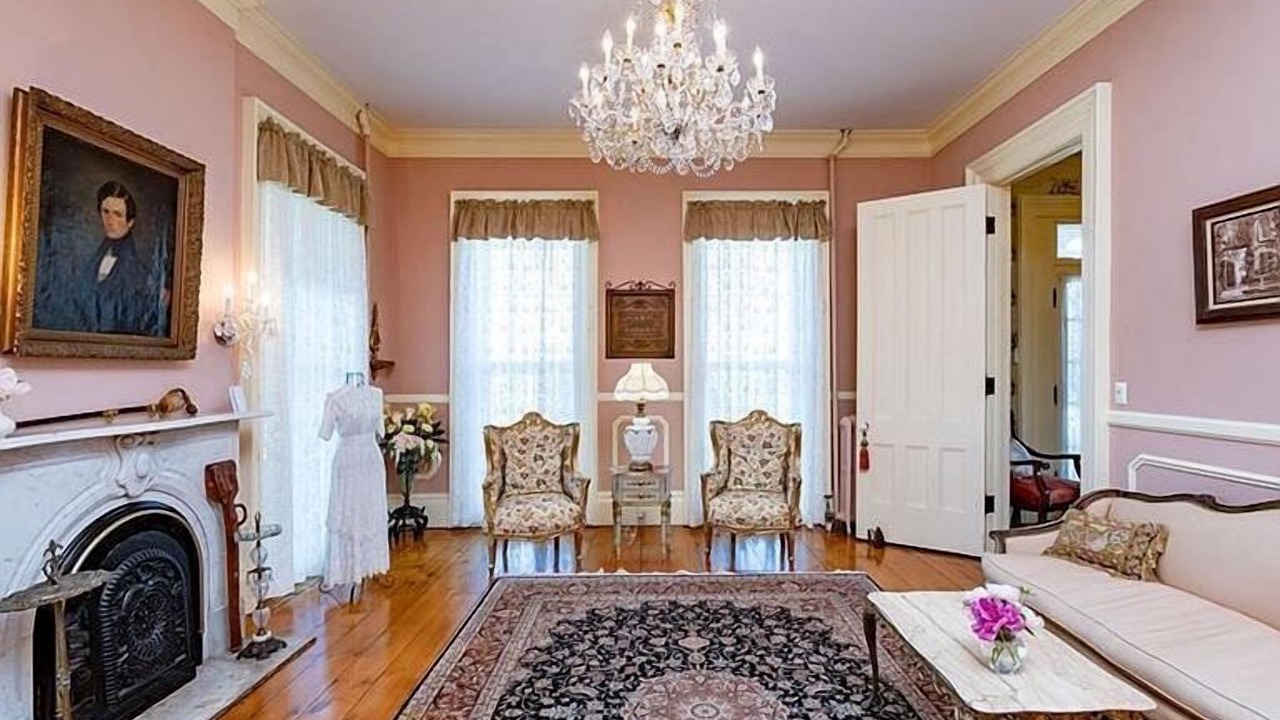 Photo of Others in Sodus