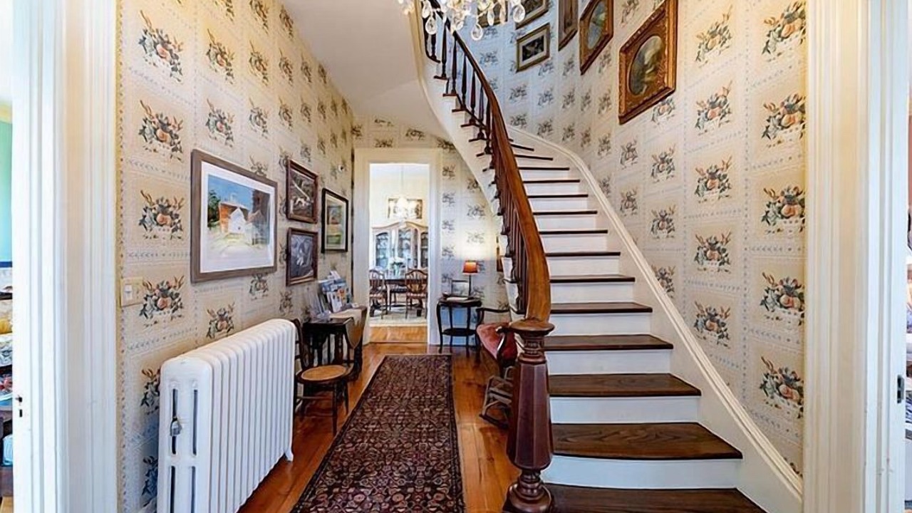 Photo of Others in Sodus