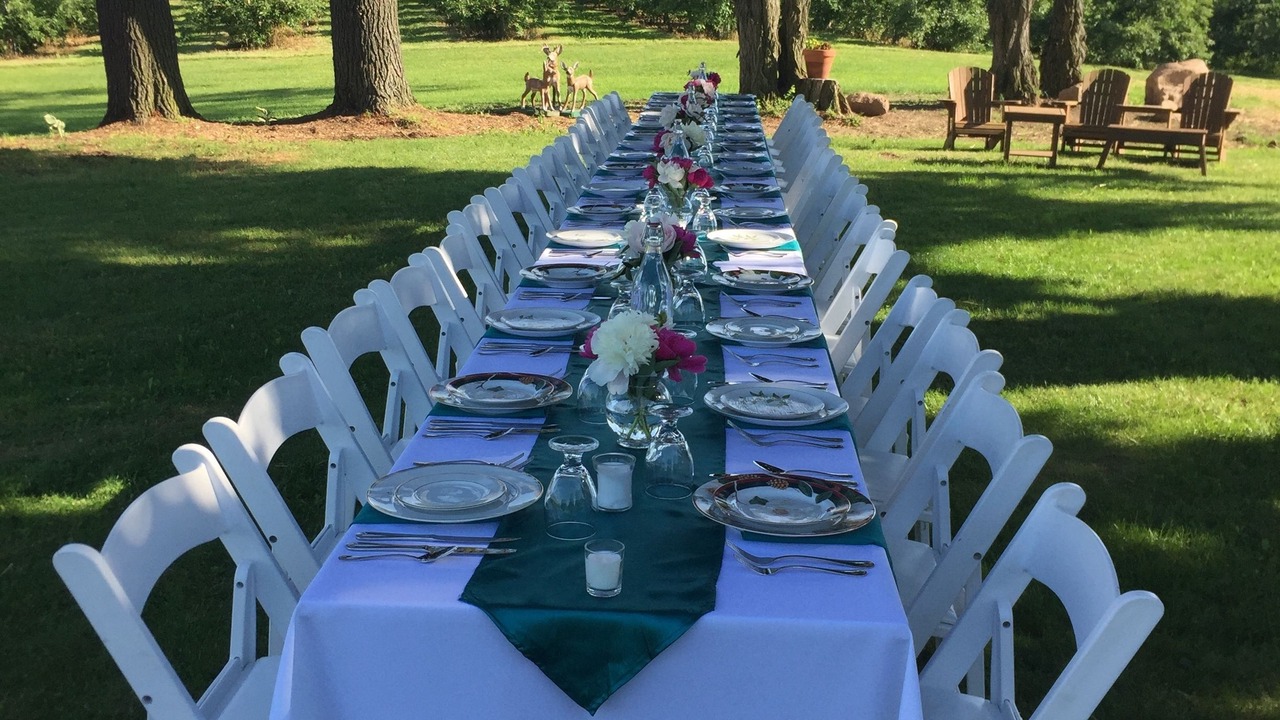 Photo of Outdoor in Sodus