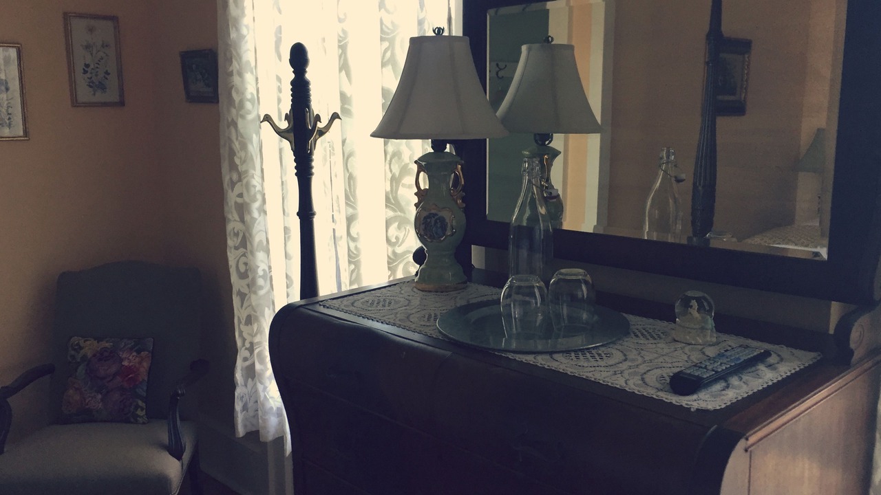 Photo of Outdoor in Sodus