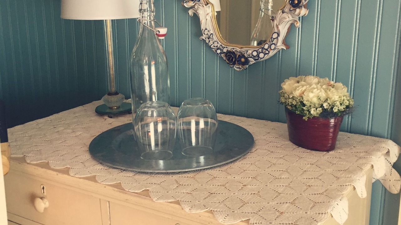 Photo of Patio Balcony in Sodus