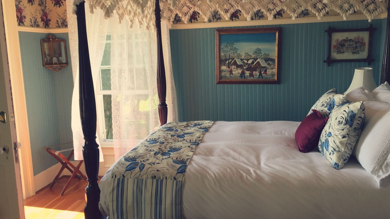 Photo of Patio Balcony in Sodus