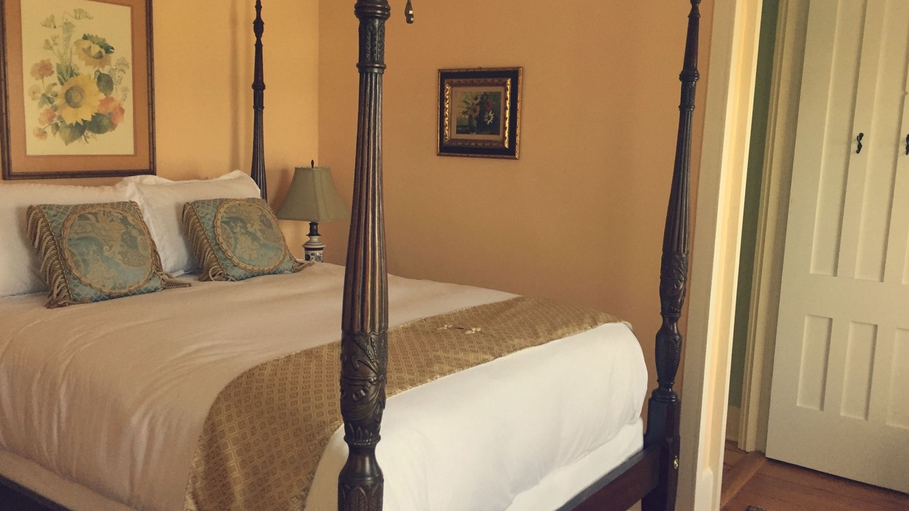 Photo of Outdoor in Sodus