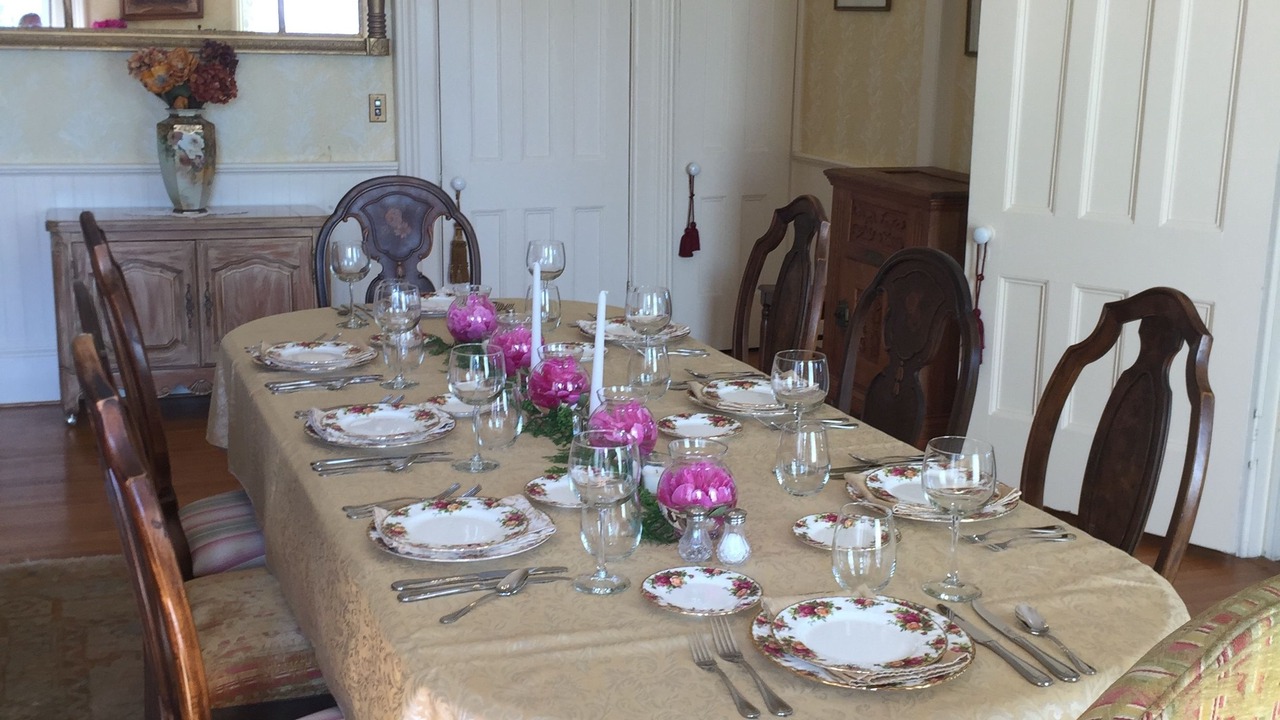 Photo of Others in Sodus