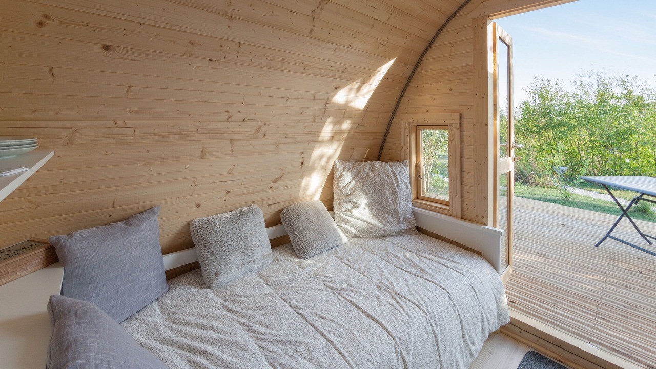 Photo of Others in Flocourt