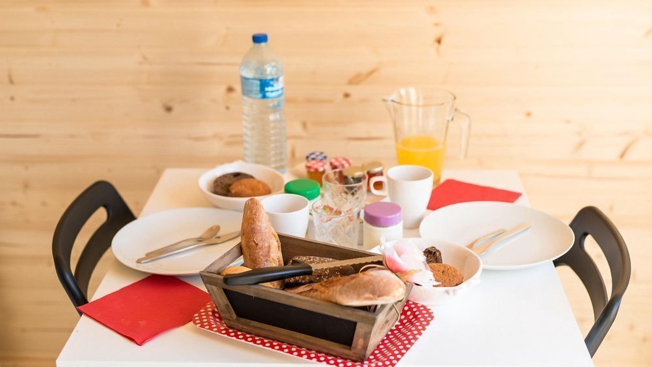 Photo of Others in Flocourt