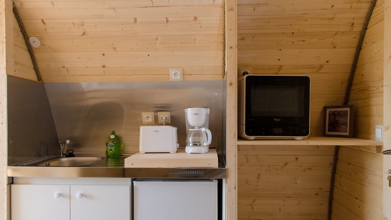 Photo of Others in Flocourt