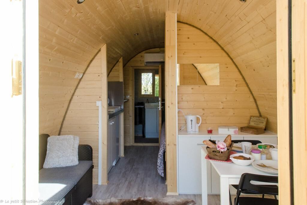 Photo of Others in Flocourt