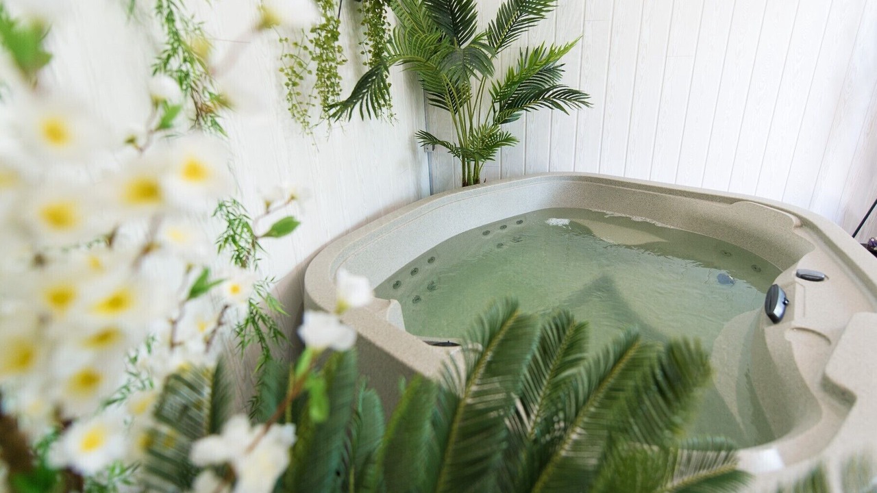 Photo of Outdoor in Flocourt