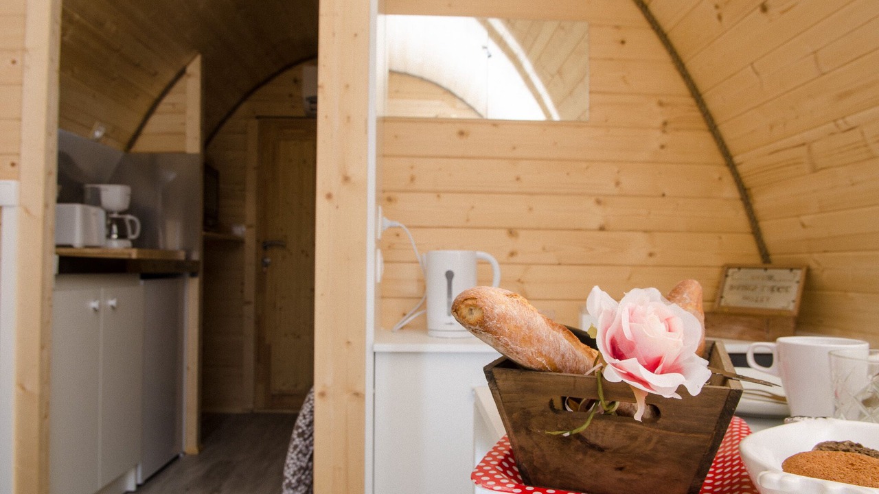 Photo of Others in Flocourt