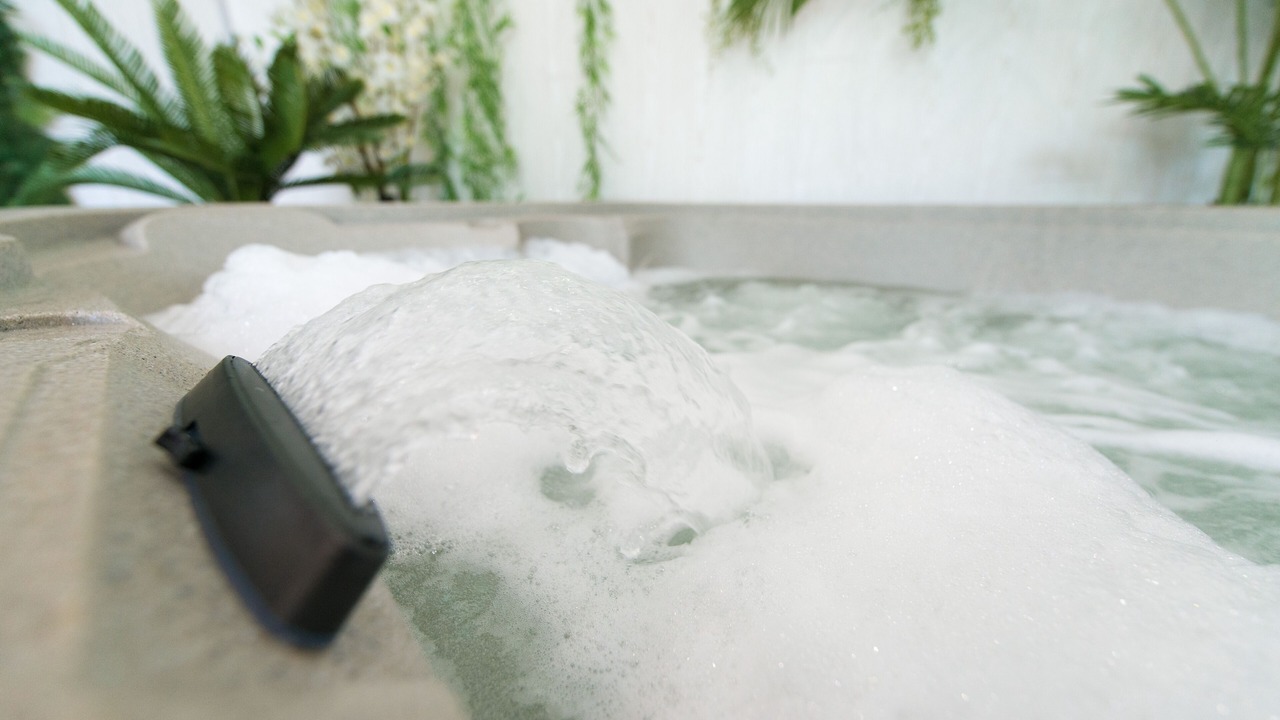 Photo of Outdoor in Flocourt