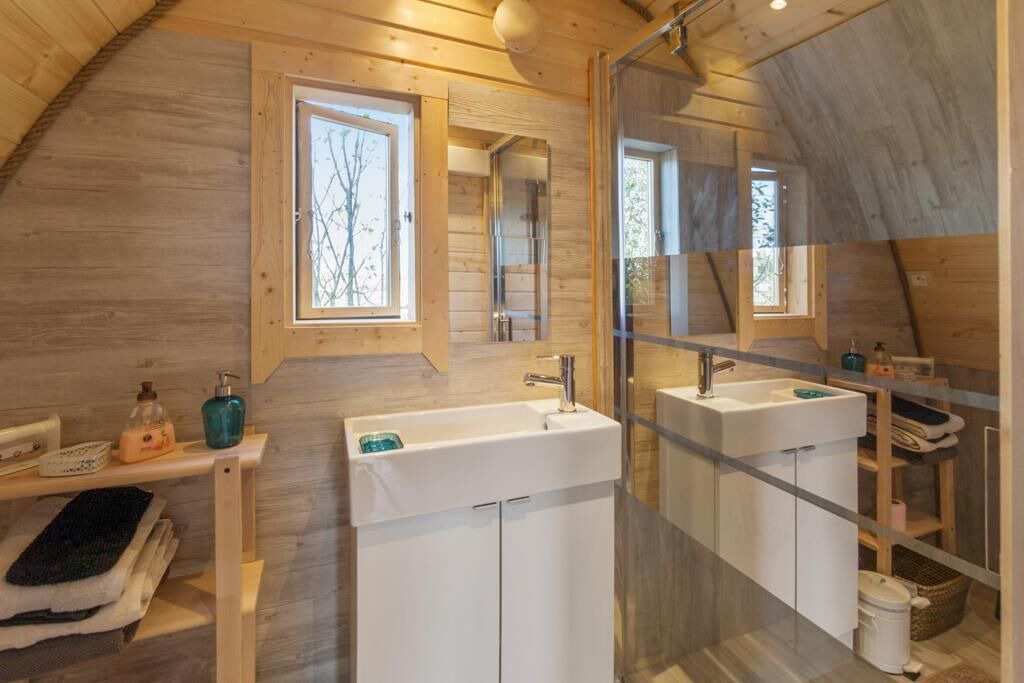 Photo of Others in Flocourt