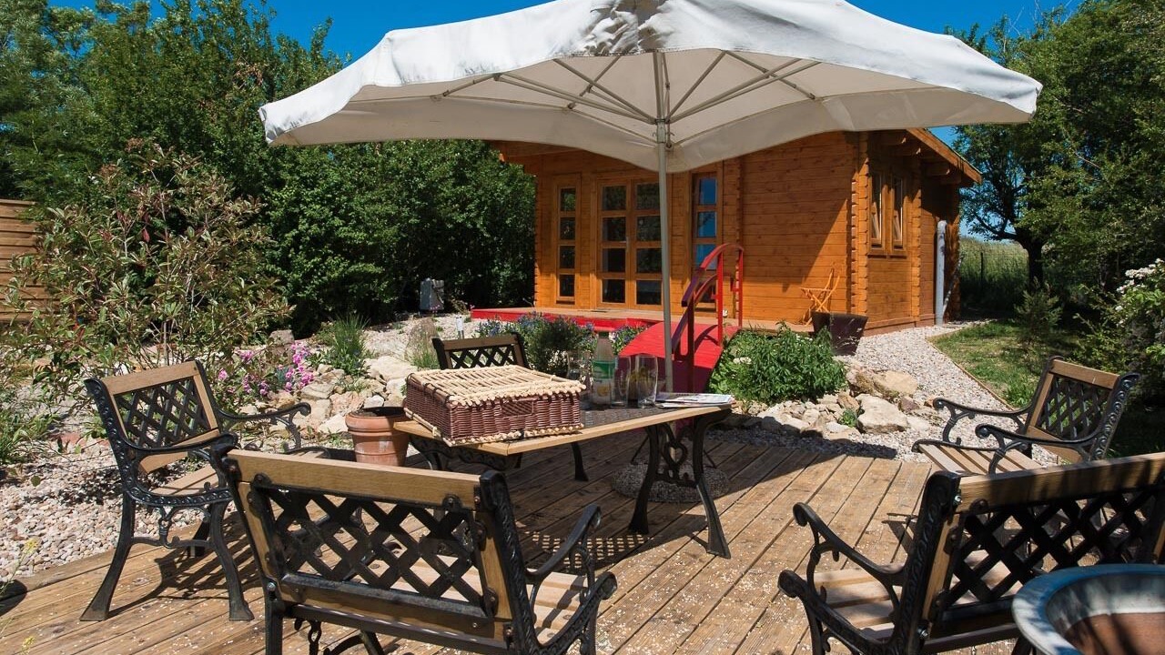 Photo of Others in Flocourt