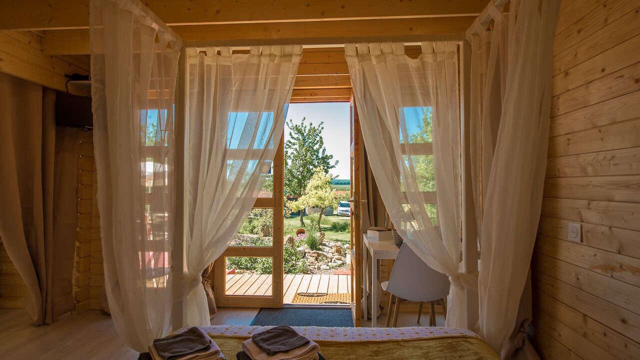 Photo of Others in Flocourt