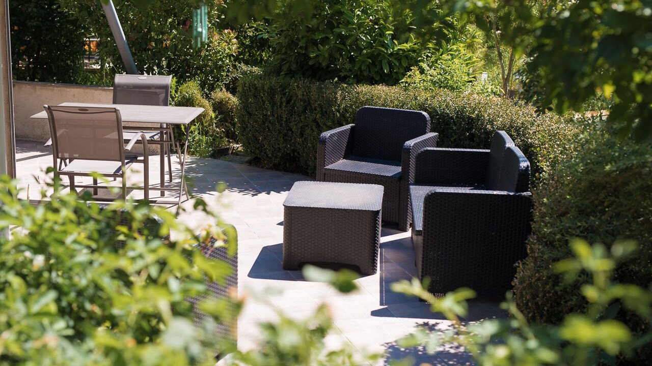 Photo of Others in Flocourt