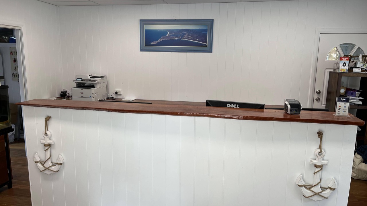 Photo of Others in Dunbogan