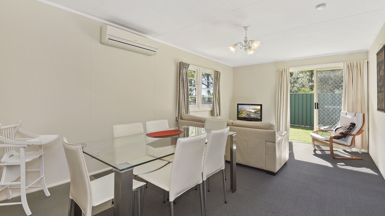 Photo of Others in Dunbogan