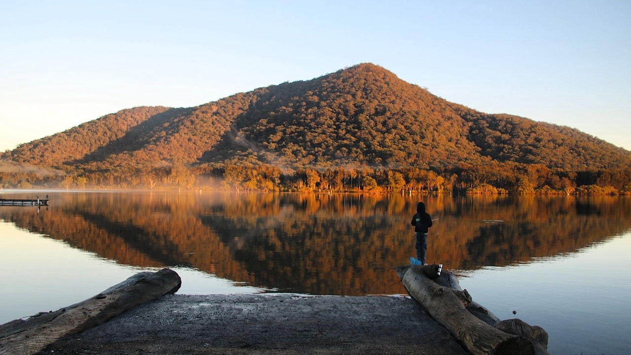 Photo of Others in Dunbogan