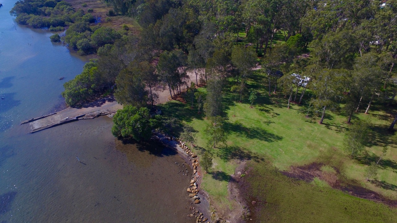 Photo of Outdoor in Dunbogan