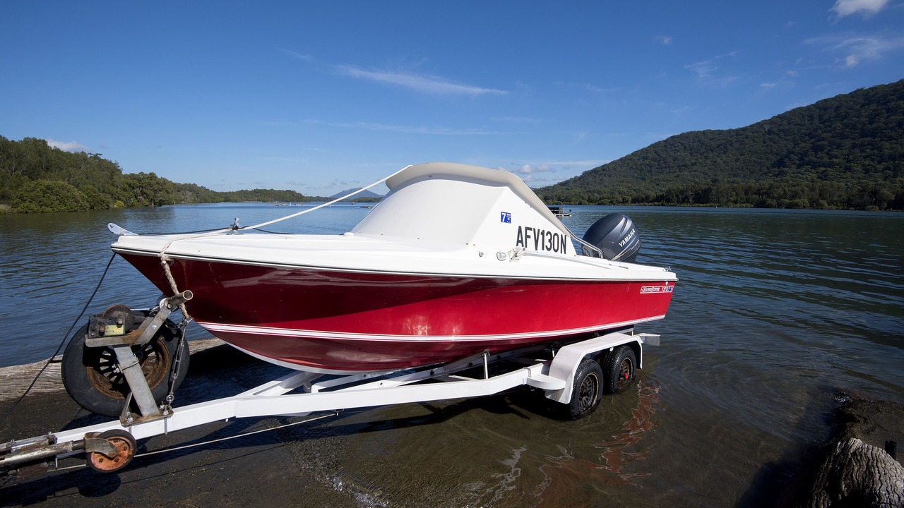 Photo of Others in Dunbogan