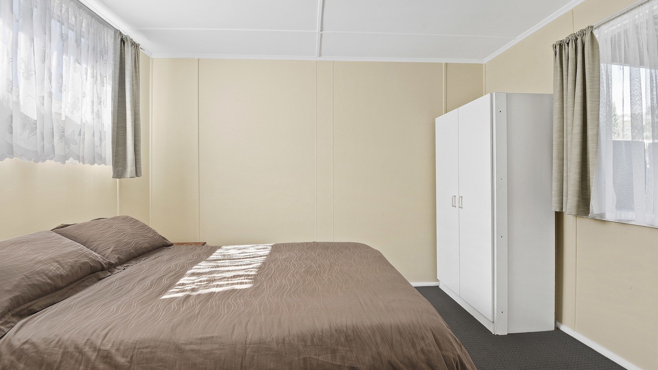 Photo of Bedroom in Dunbogan