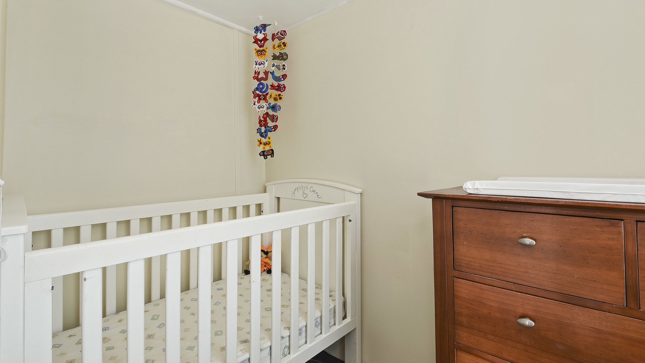 Photo of Bedroom in Dunbogan