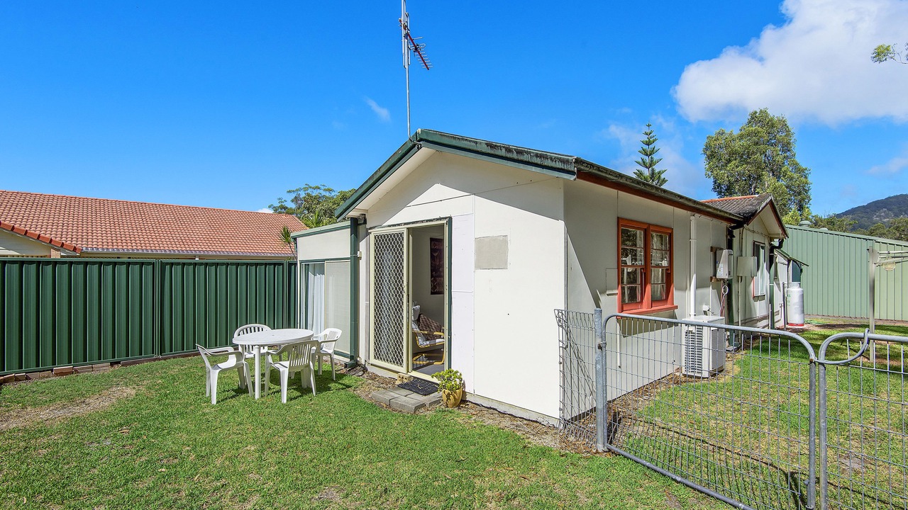 Photo of Others in Dunbogan