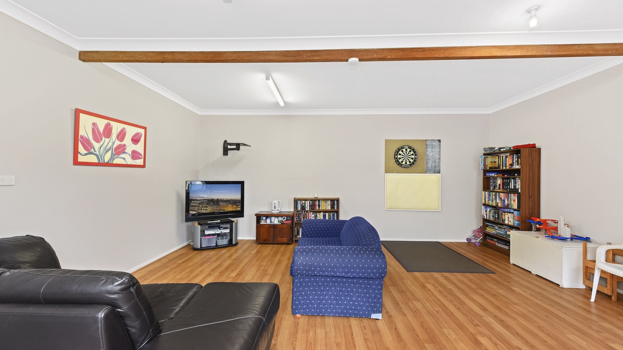 Photo of Others in Dunbogan