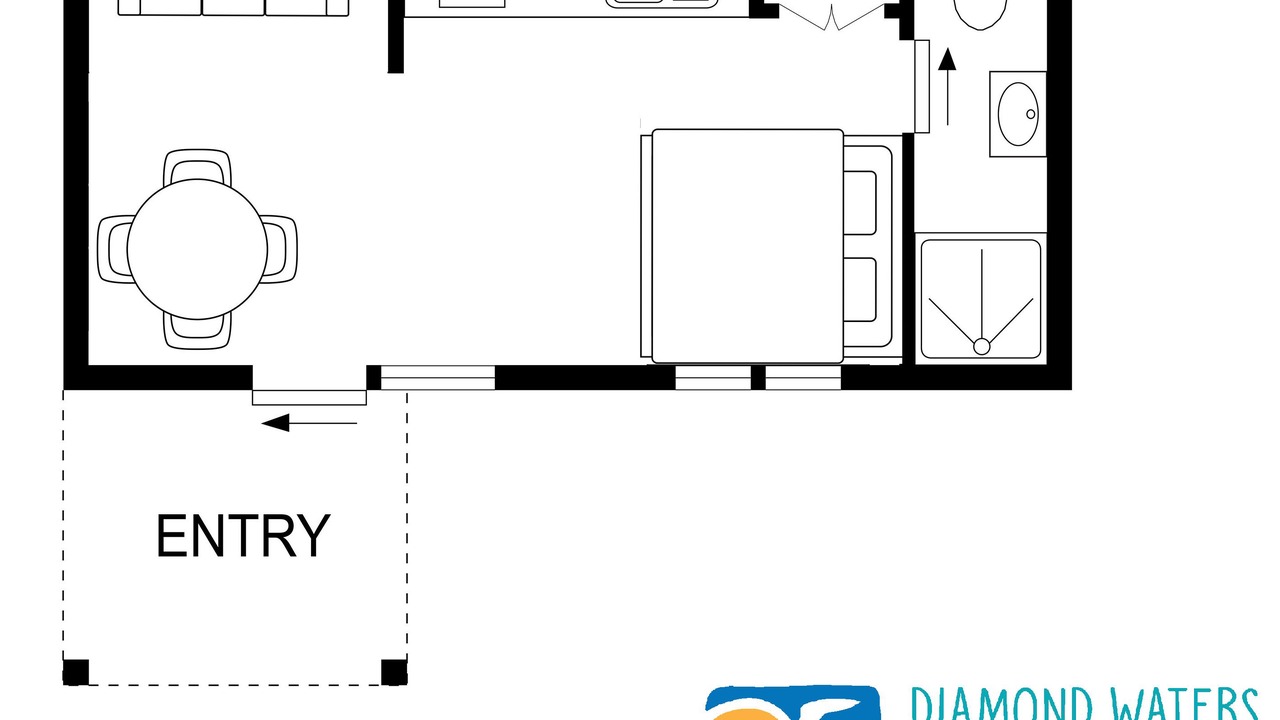 Photo of Others in Dunbogan