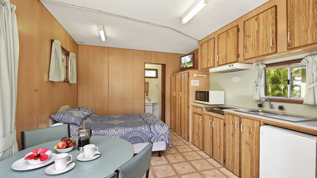 Photo of Others in Dunbogan