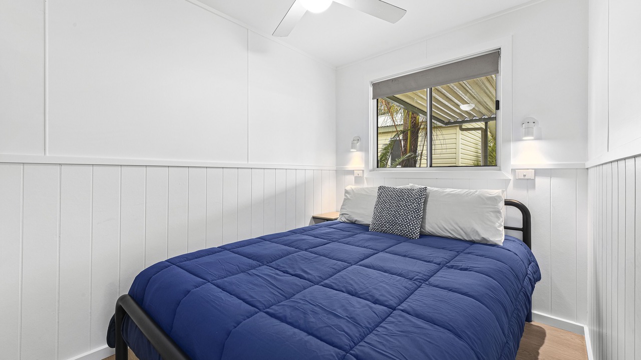 Photo of Others in Dunbogan