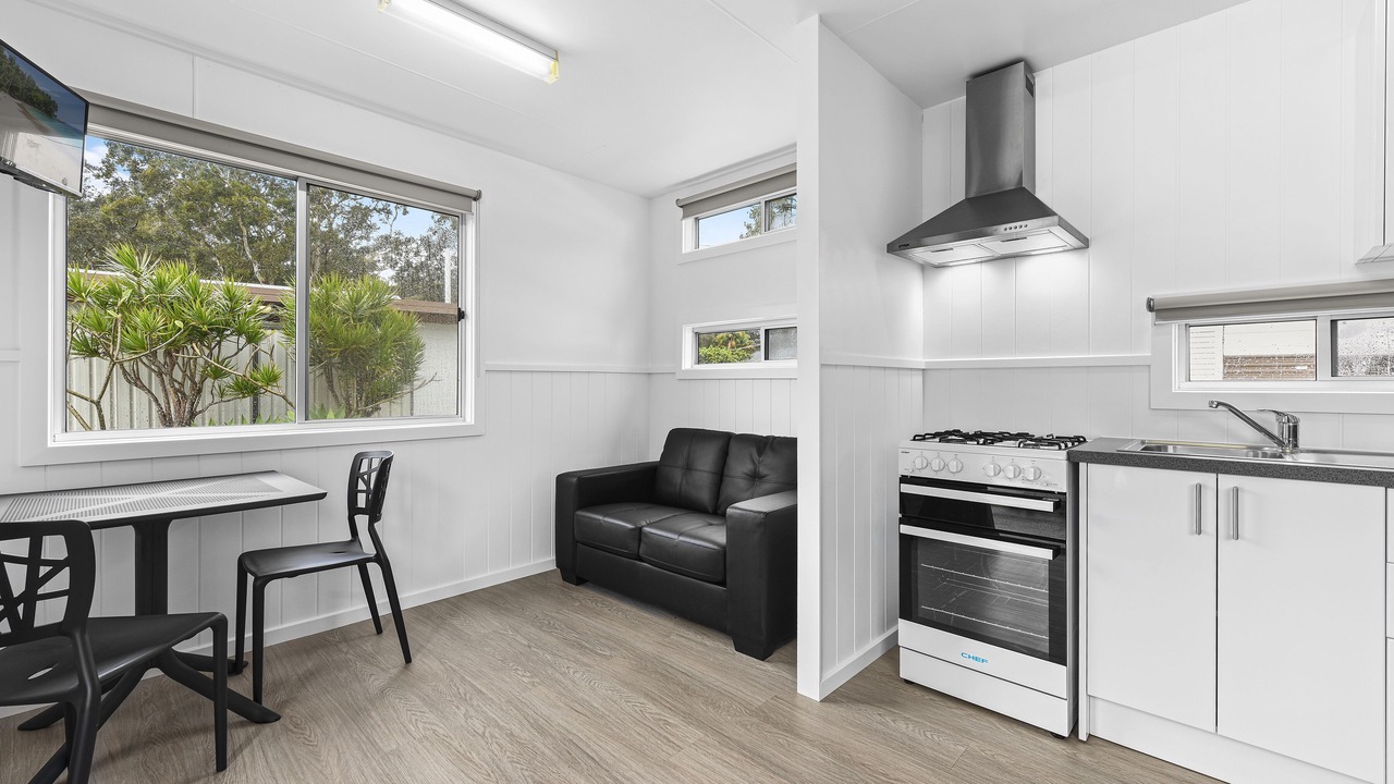 Photo of Others in Dunbogan