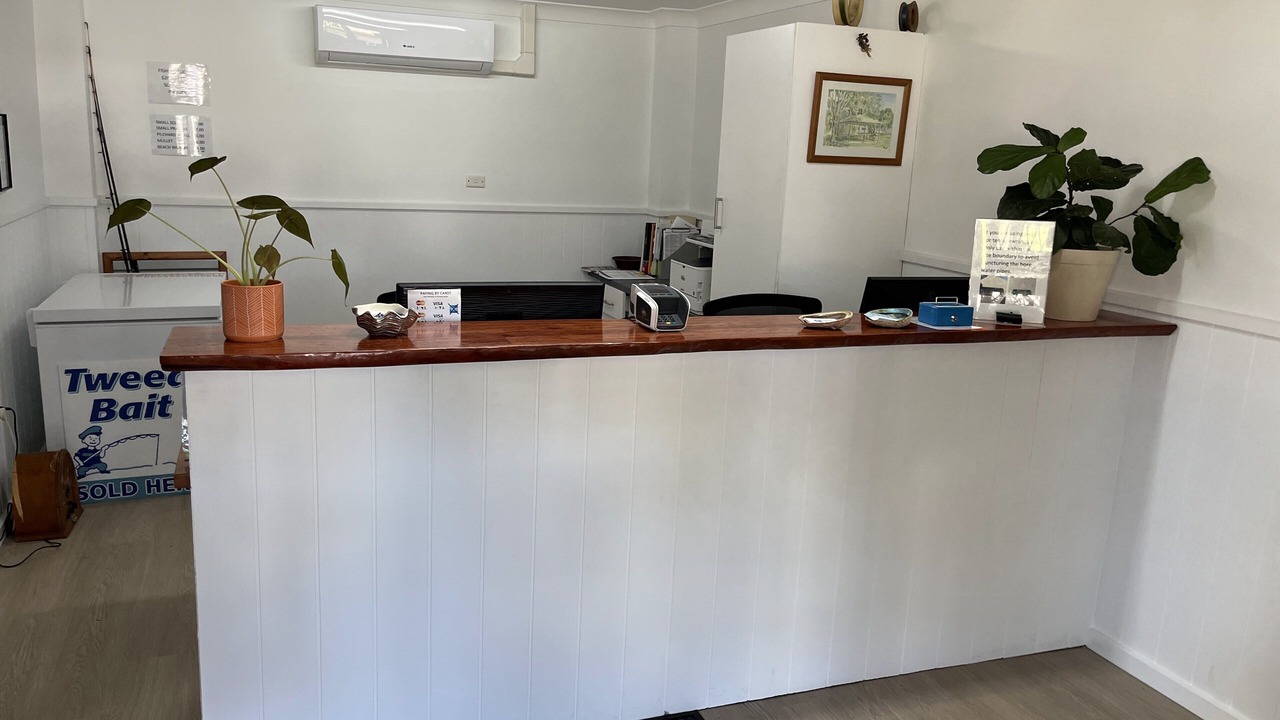 Photo of Others in Dunbogan