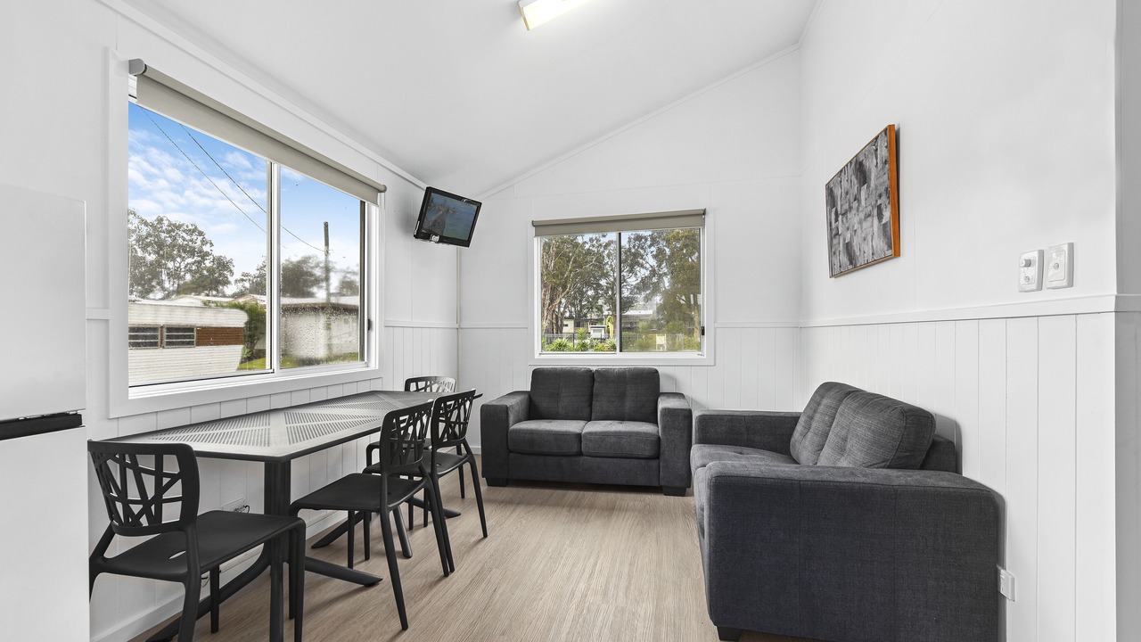 Photo of Others in Dunbogan