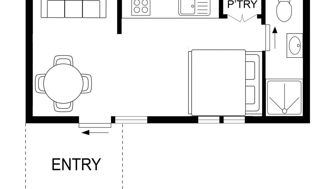 Photo of Others in Dunbogan